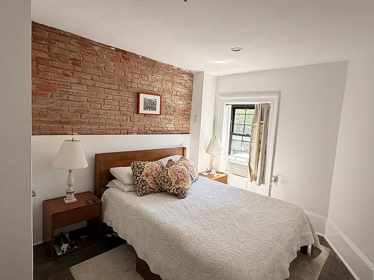 234 Washington Ave #4 — Photo 10