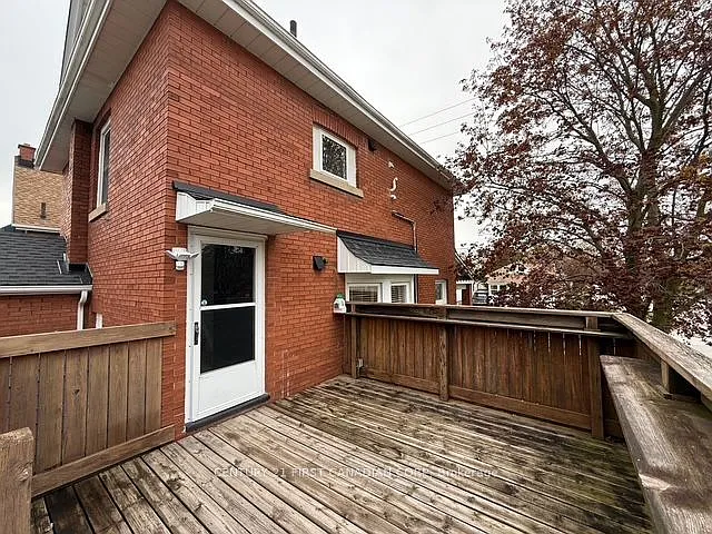 Building Photo - 59 5th Ave #A