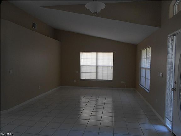 5th image of 12592 Shannondale Dr