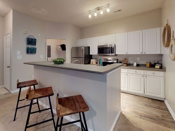 1801 Interface Ln #D6-303