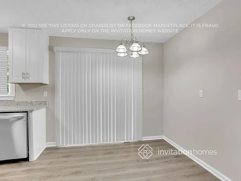 111 Bleeker St — Photo 6