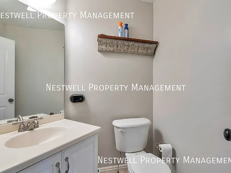 204 N Fairway Dr — Photo 23