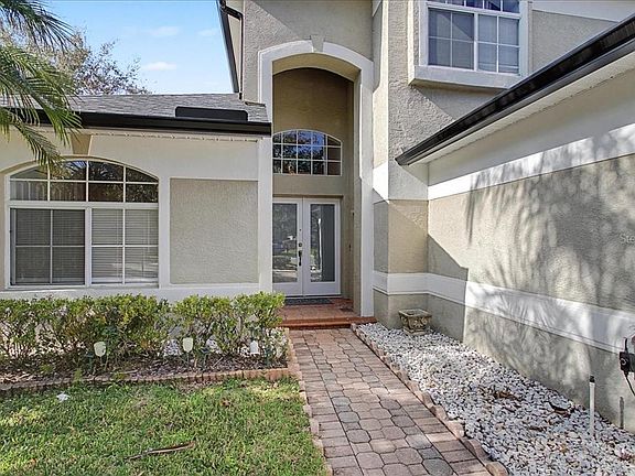 5th image of 16204 Hampton Trace Ct