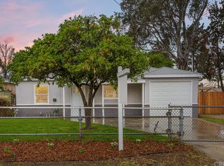 10259 Vena Ave, Pacoima, CA 91331