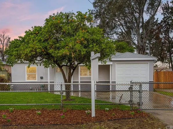 10259 Vena Ave, Pacoima, CA 91331