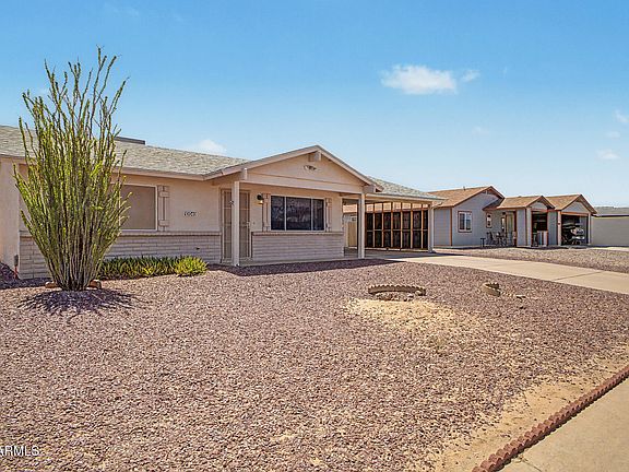 5th image of 10049 W BRADSHAW Drive