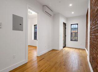 968 Seneca Ave #3A, Ridgewood, NY 11385