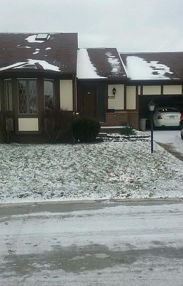 1st image of 4316 Parliament Dr
