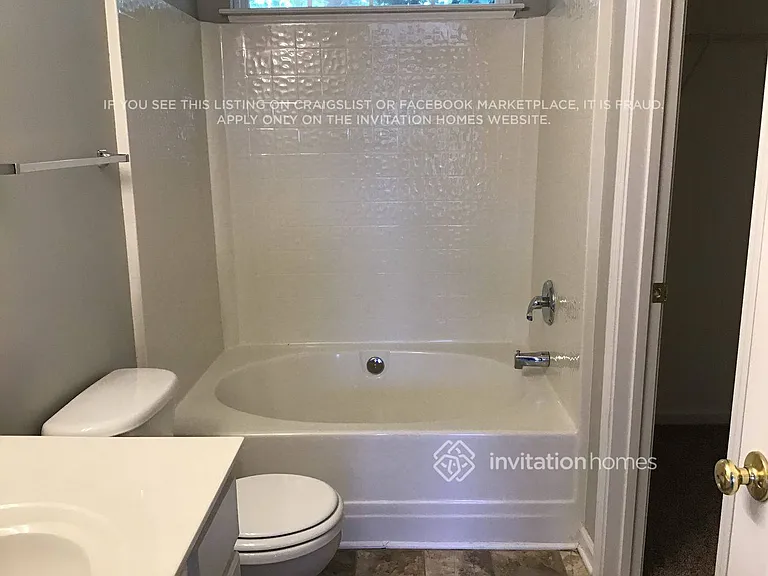 7122 Lowen Rd — Photo 10