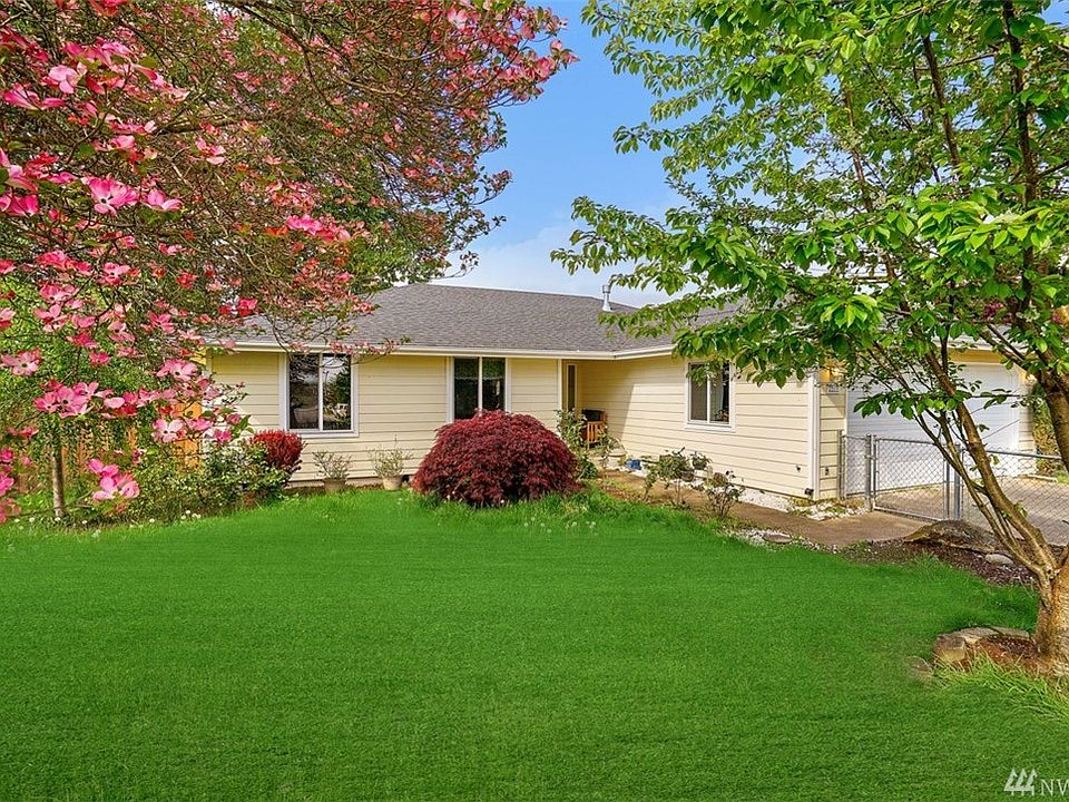1st image of 2219 14th Ave NW