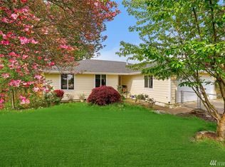 2219 14th Ave NW, Puyallup, WA 98371