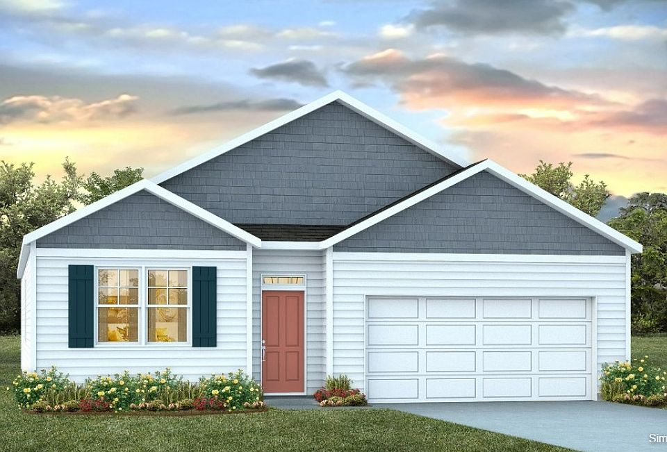 Elevation Image 0.