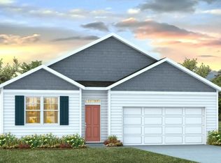 1005 Course Ln LOT 421, Surf City, NC 28445