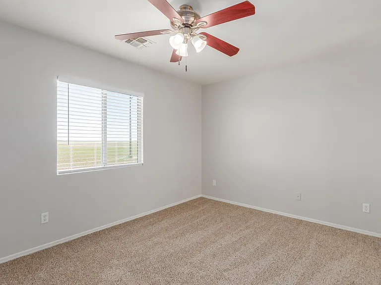 5179 E Silverbell Rd — Photo 24