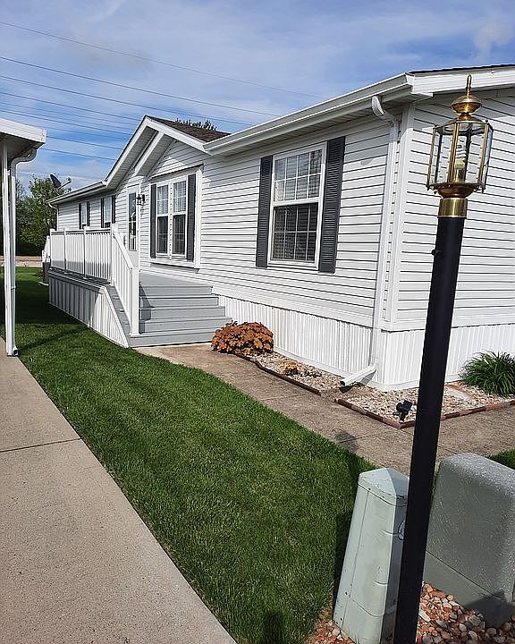1st image of 9377 Canal Way