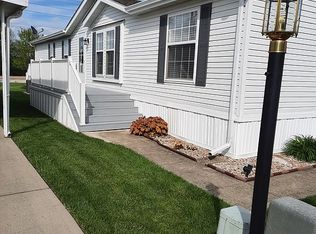 9377 Canal Way, West Chester, OH 45069