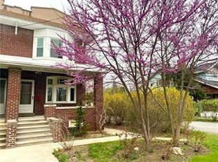 2073 Walbert Ave, Allentown, PA 18104