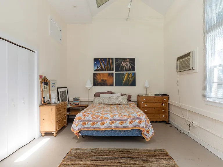 60 Harrison St — Photo 10