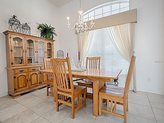 5th image of 8849 SE 177th Grassmere St