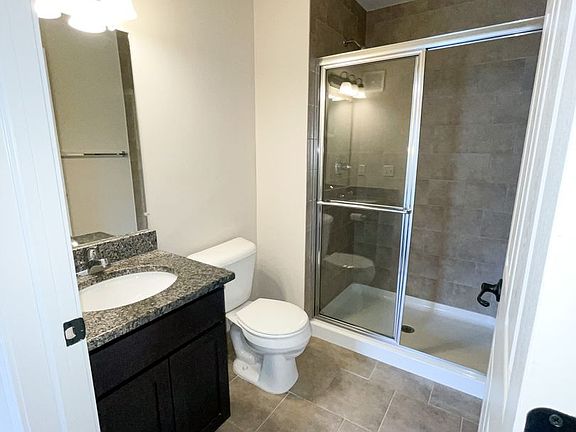 3rd image of 8108-8160 Williamstown Dr #8136