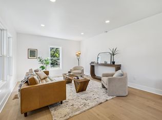 923 Currey Rd, Nashville, TN 37217