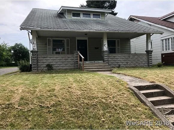 503 Prospect Ave photo 1