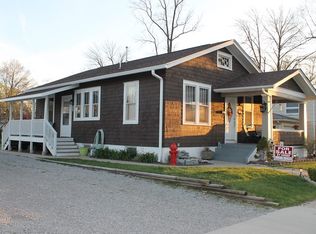 18 E State St, Mascoutah, IL