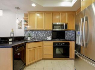 2510 Riparian Ct, San Jose, CA 95133