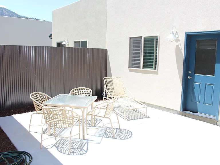 1017 Fooses St — Photo 16
