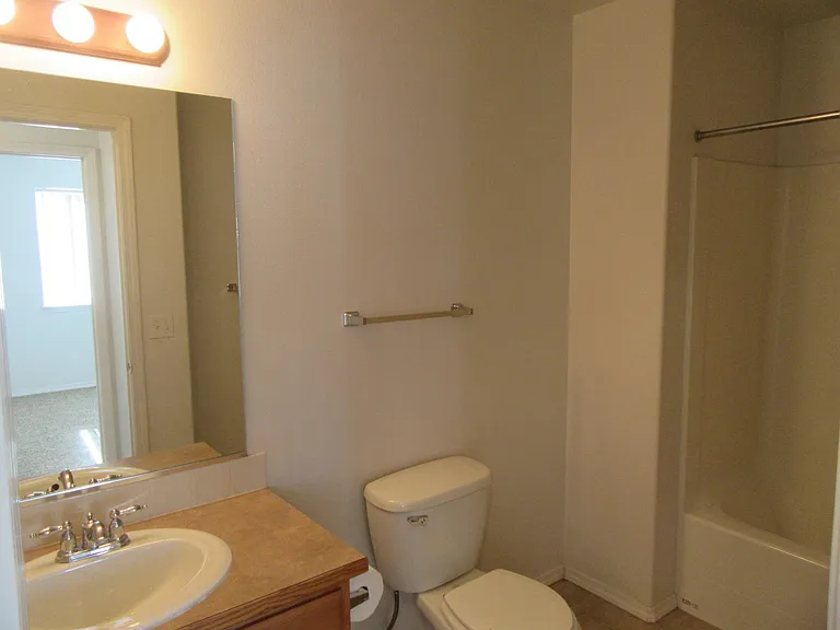 2893 W Elmwood Dr — Photo 16