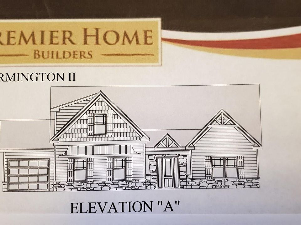 1st image of 246 Emmaline Ln #14