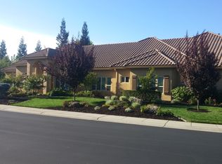 4815 Ketchum Ct, Granite Bay, CA 95746