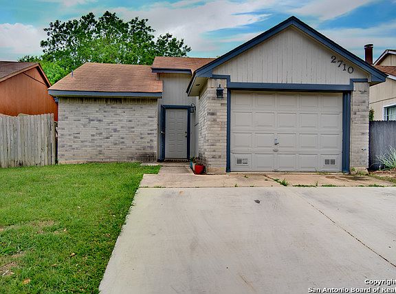 2nd image of 2710 Mud Lake Dr