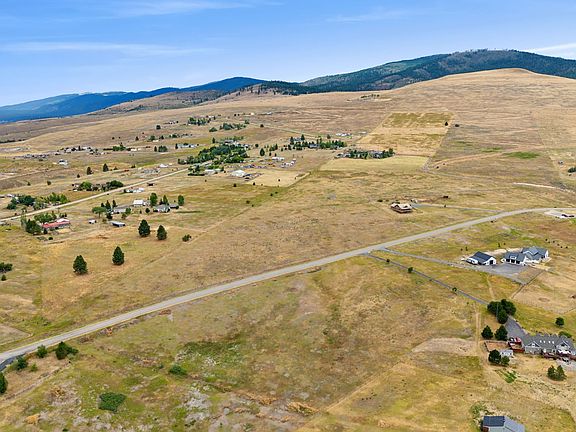 2nd image of Nhn Okeefe Creek Blvd