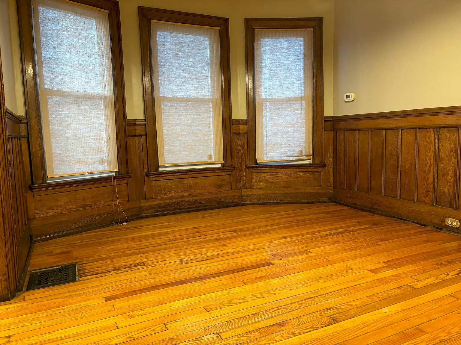 3 bed, 1450 sqft, $1,800 — Photo 4