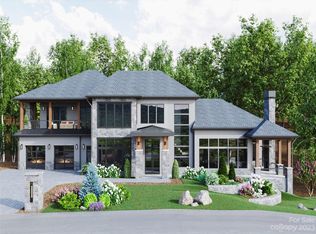 31 Rain Lily Trl, Arden, NC 28704