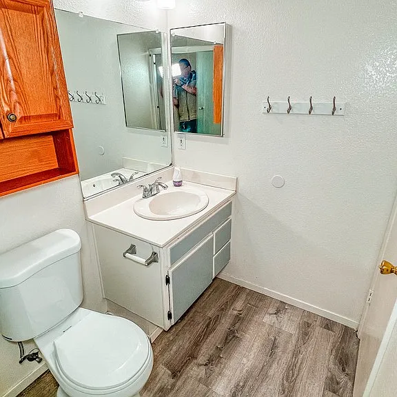 5514 Sierra Caves Ave — Photo 25