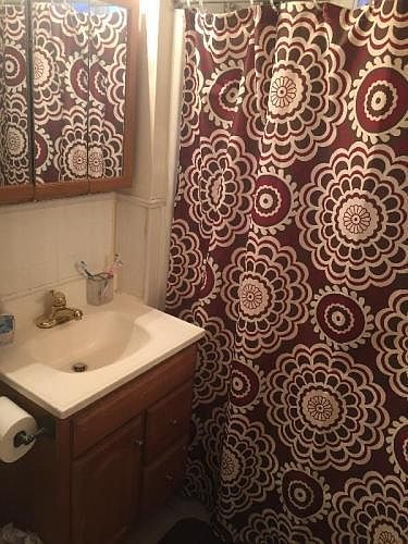 2nd image of 34 Cherokee St APT 1C