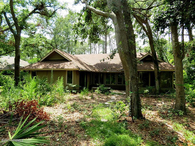 1st image of 7 Barony Ln