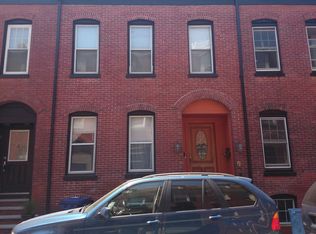 7 Beckler Ave, South Boston, MA 02127