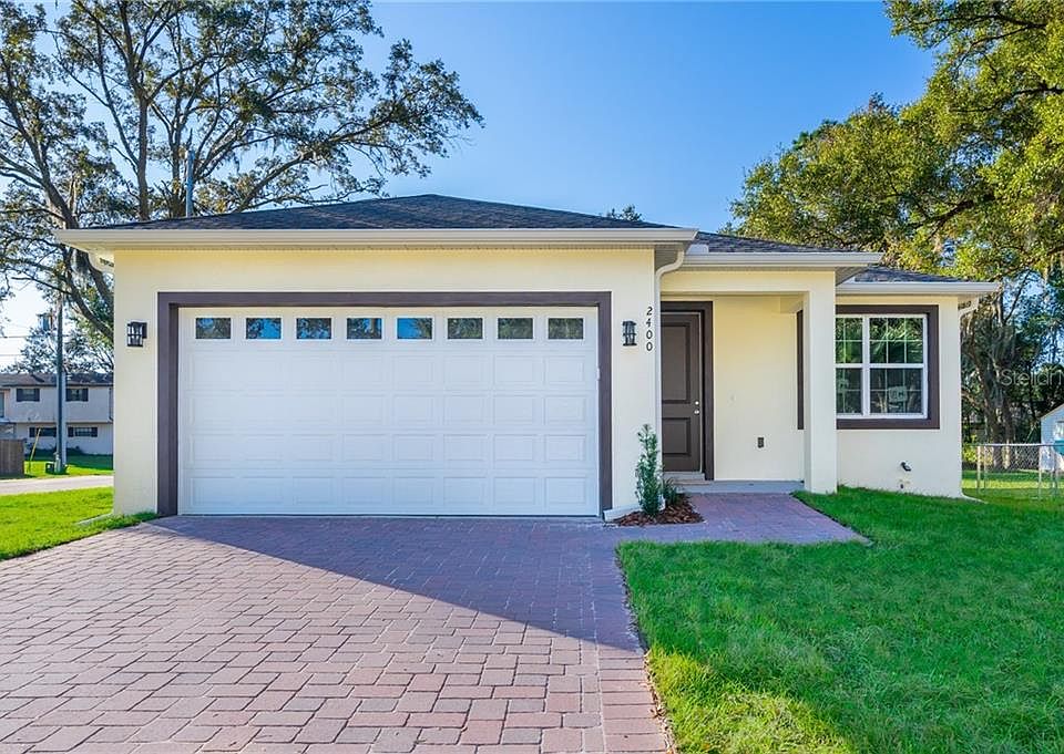 1st image of 2400 Herbison Dr