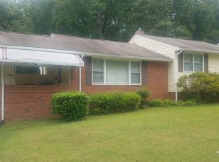 426 Fenton St, Raleigh, NC 27604