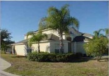 1st image of 3104 Montserrat Way