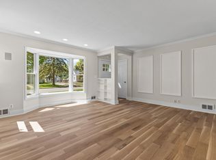 6245 Irving Ave S, Richfield, MN 55423