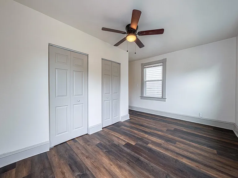 441 Maryland Ave — Photo 19