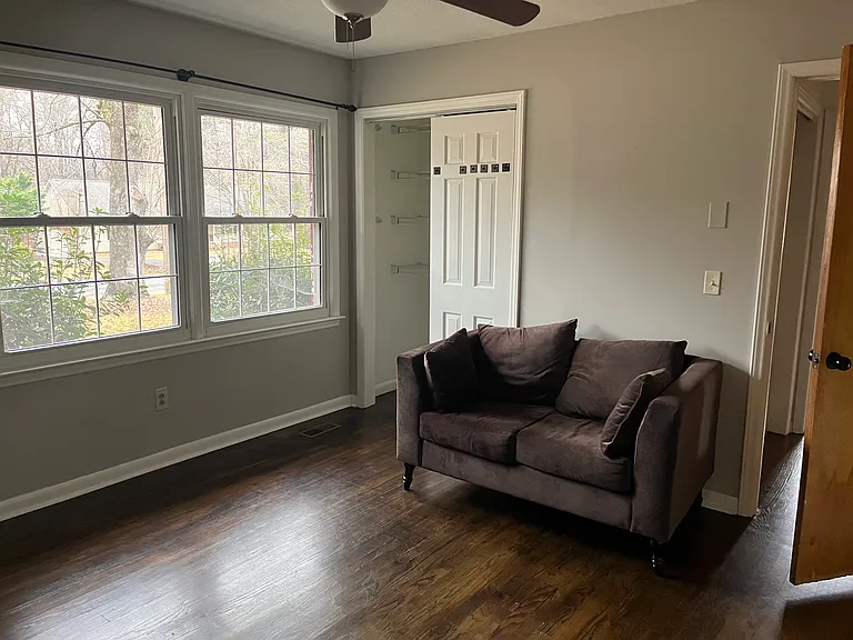 2622 Cohnwood Dr — Photo 9