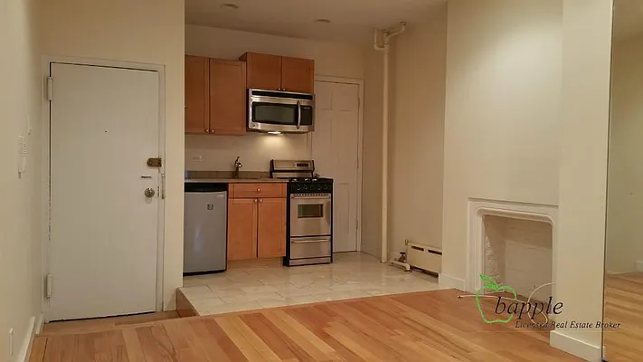 Rented by Bapple | media 8