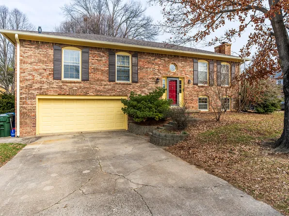 4372 Clemens Dr, Lexington, KY 40514