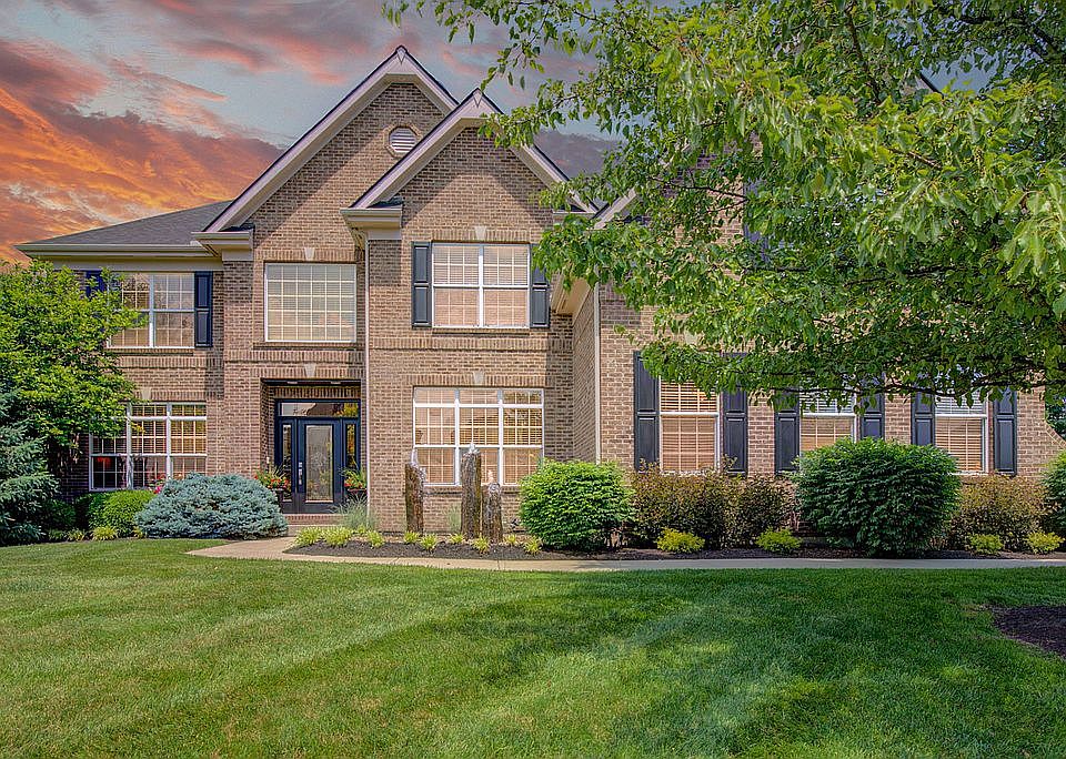 1st image of 6818 Gray Wolf Dr