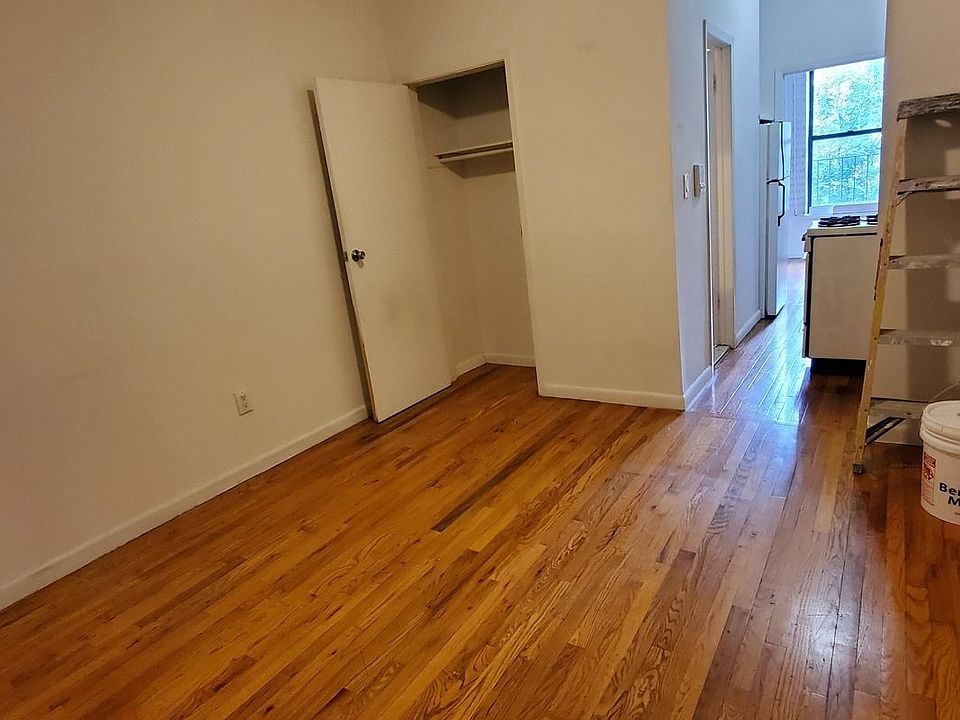 1st image of 2333 1st Ave #2BB